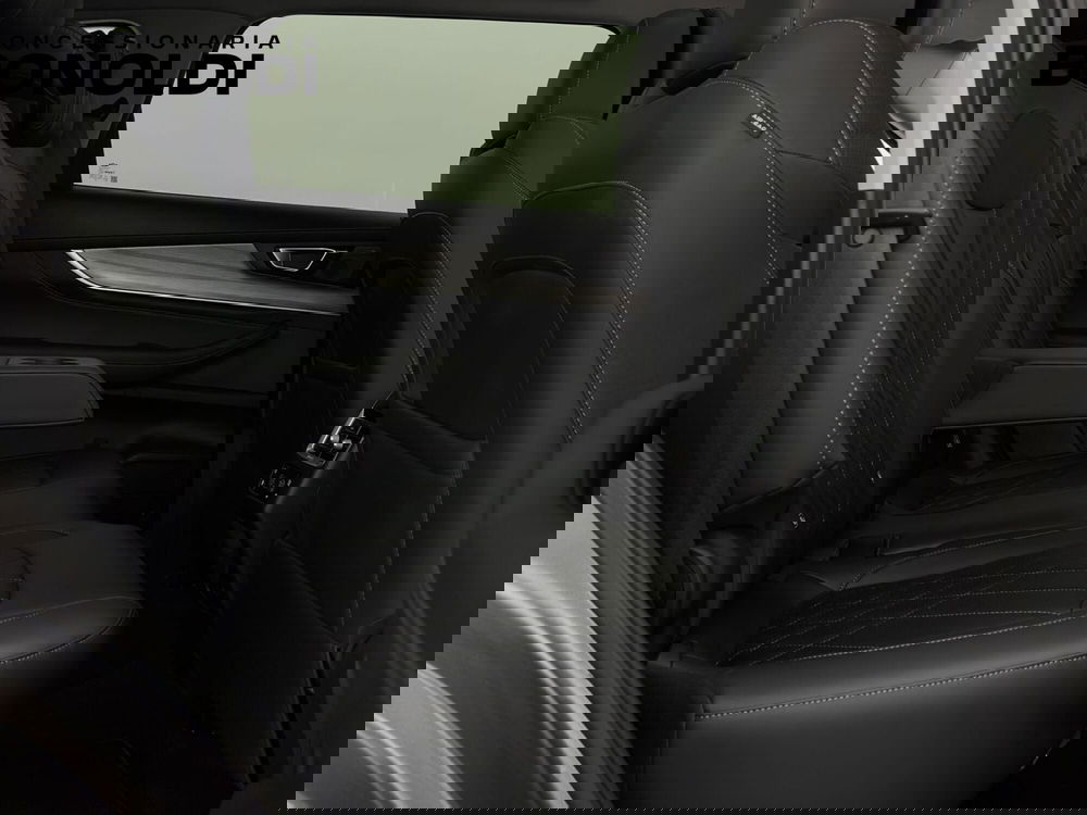 Sportequipe Sportequipe 8 usata a Brescia (14)