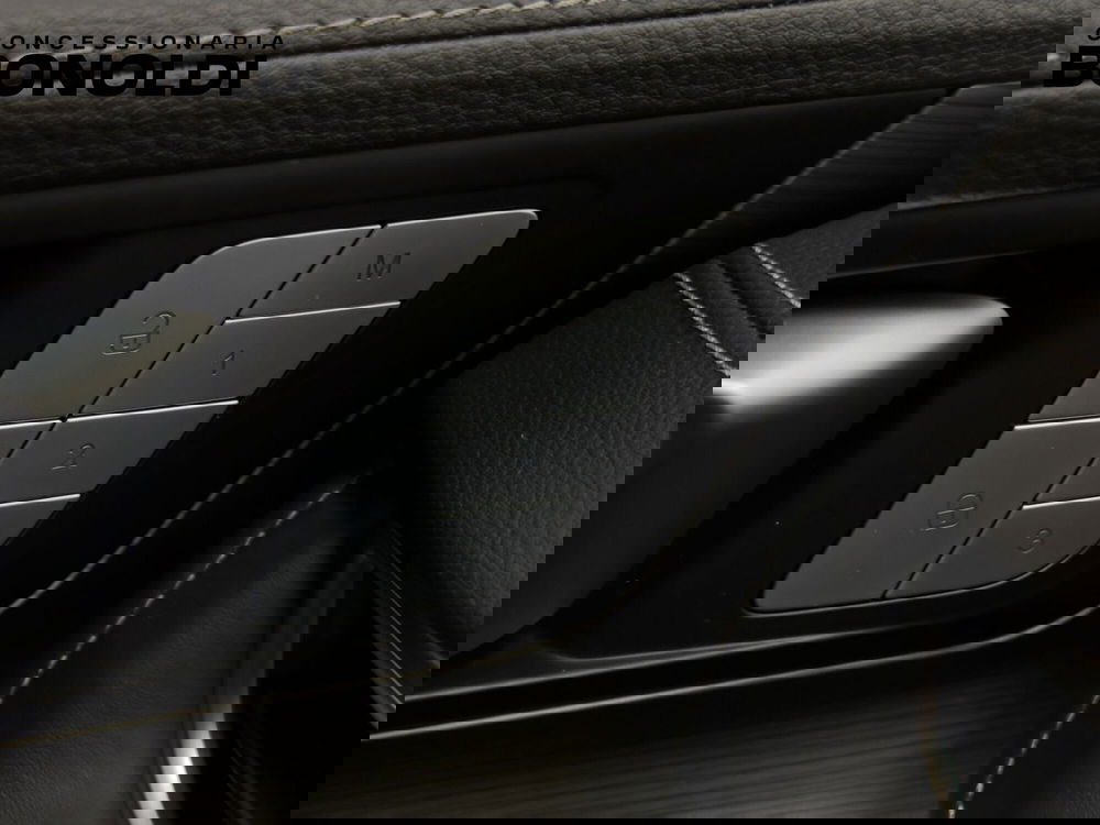 Sportequipe Sportequipe 8 usata a Brescia (19)