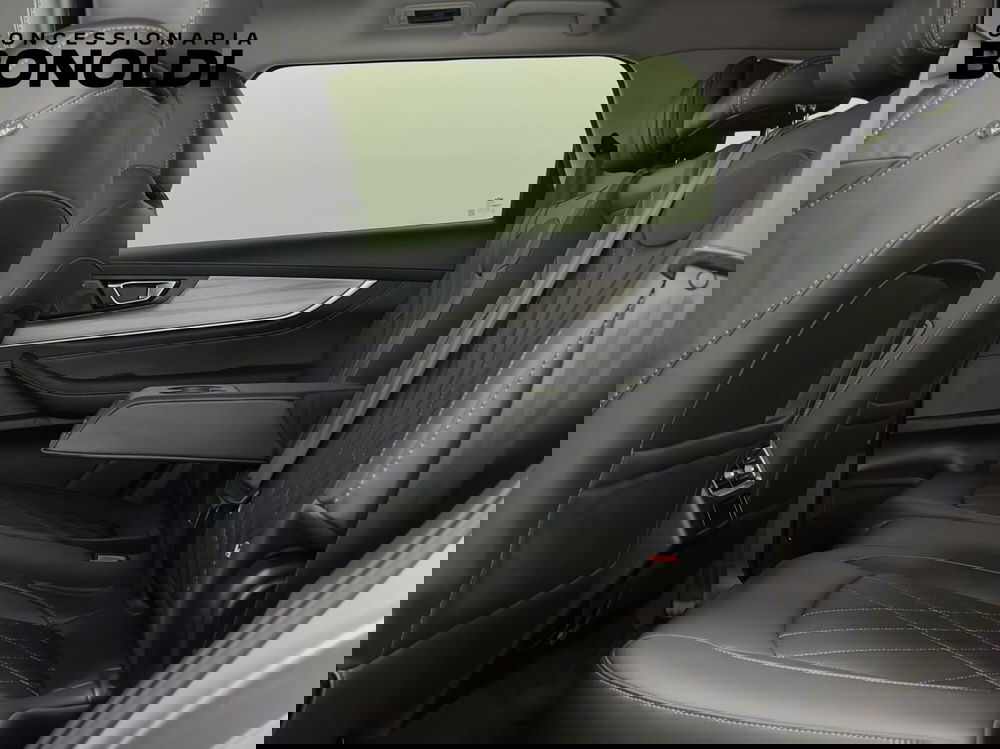 Sportequipe Sportequipe 8 usata a Brescia (8)