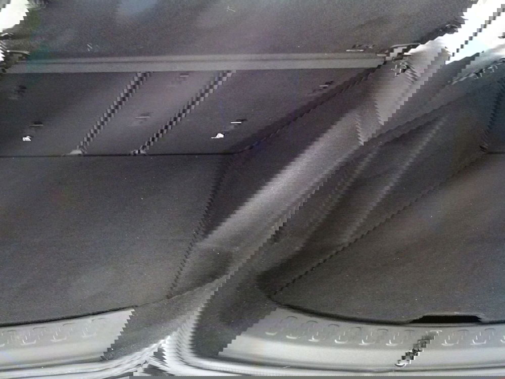 MINI Mini Countryman usata a Lucca (16)