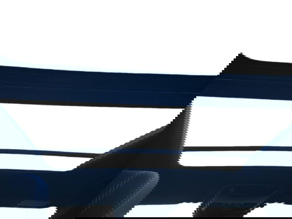 Land Rover Range Rover Velar usata a Arezzo (10)