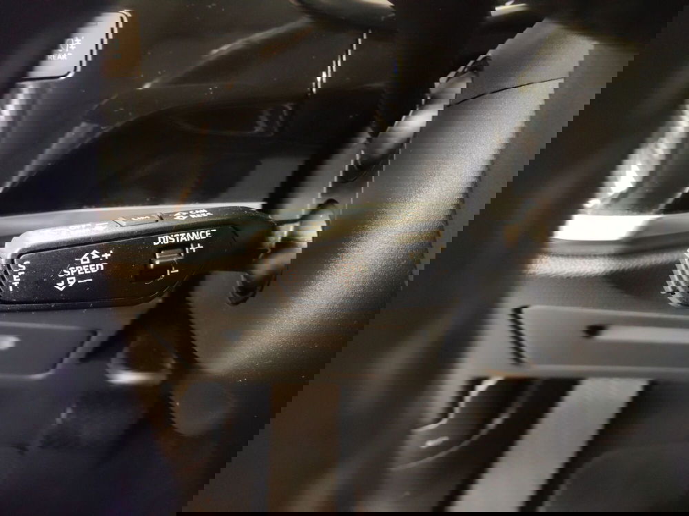 Audi Q3 Sportback usata a Modena (12)