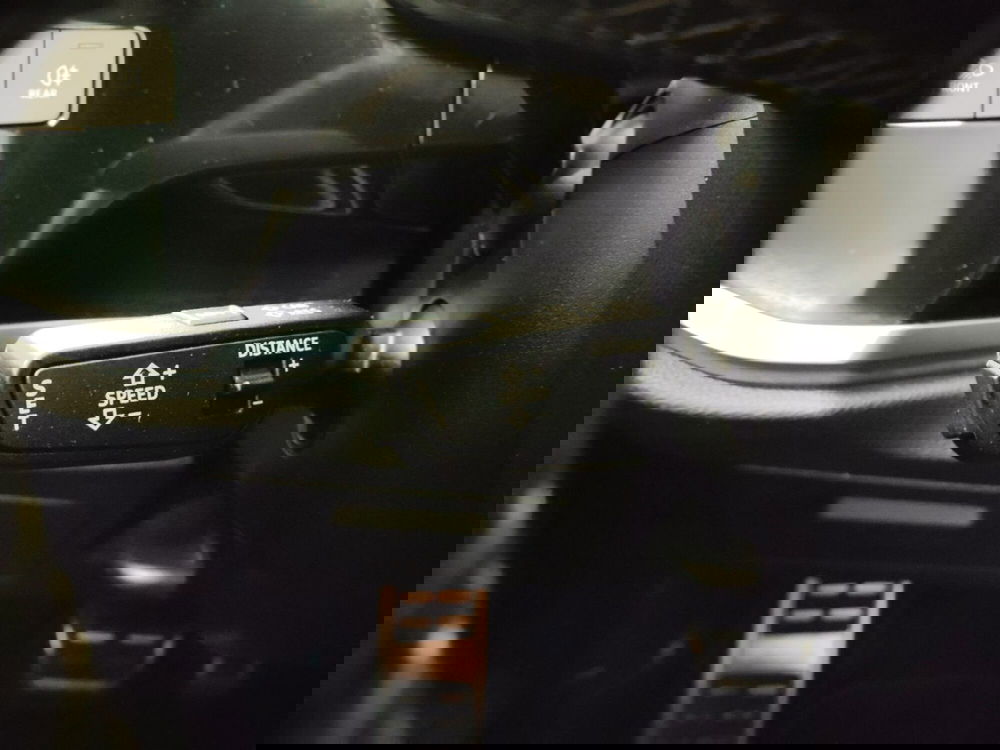 Audi Q3 Sportback usata a Modena (12)