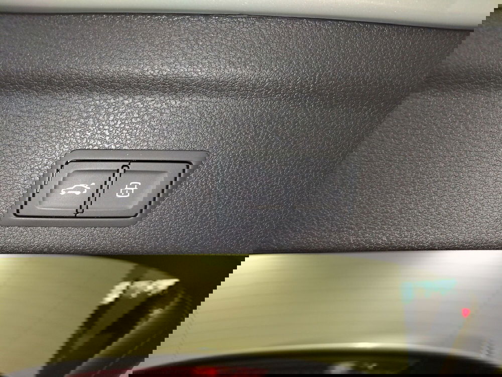 Audi Q3 Sportback usata a Modena (13)