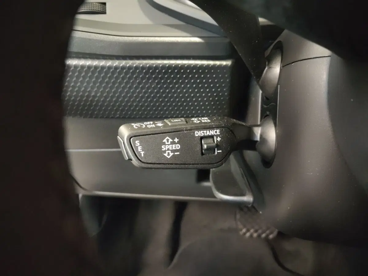 Audi A1 Sportback nuova a Modena (12)