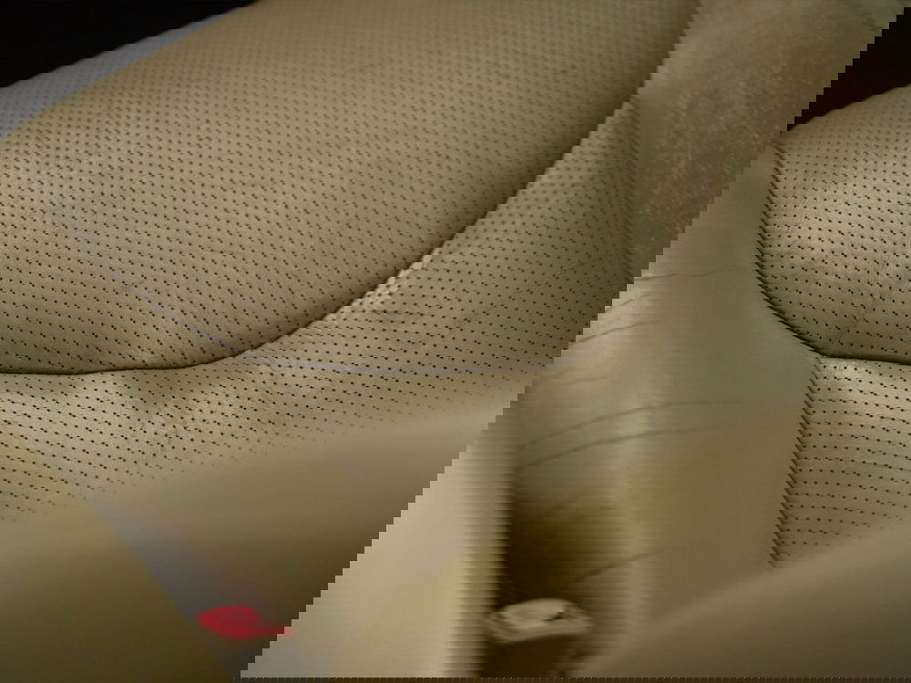 Toyota Rav4 usata a Foggia (18)