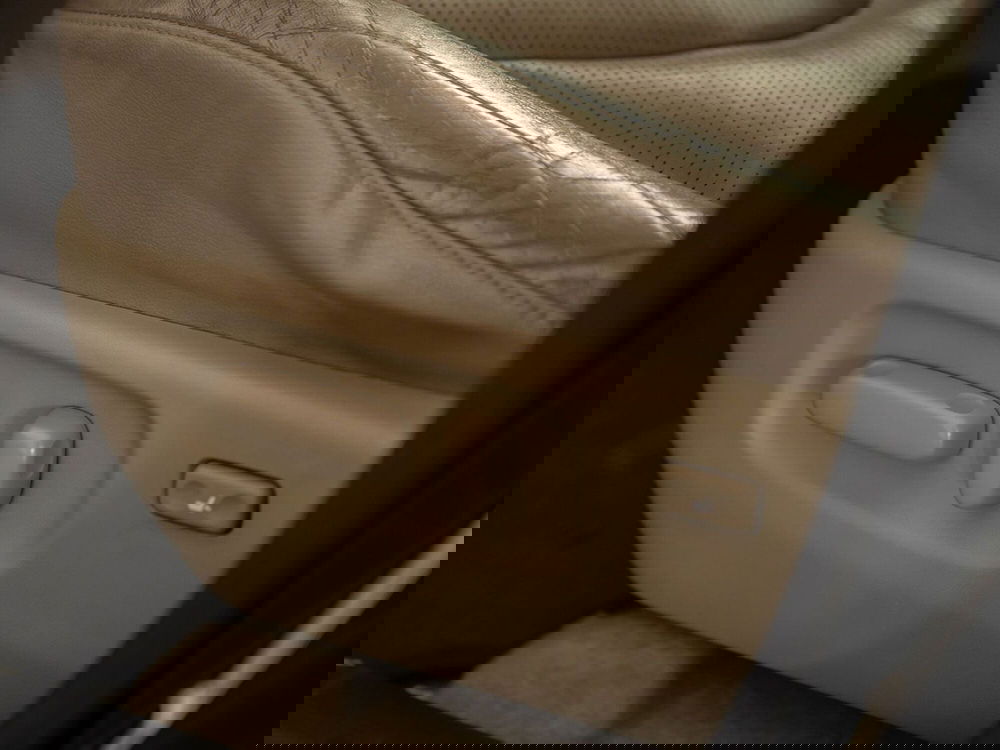 Toyota Rav4 usata a Foggia (20)