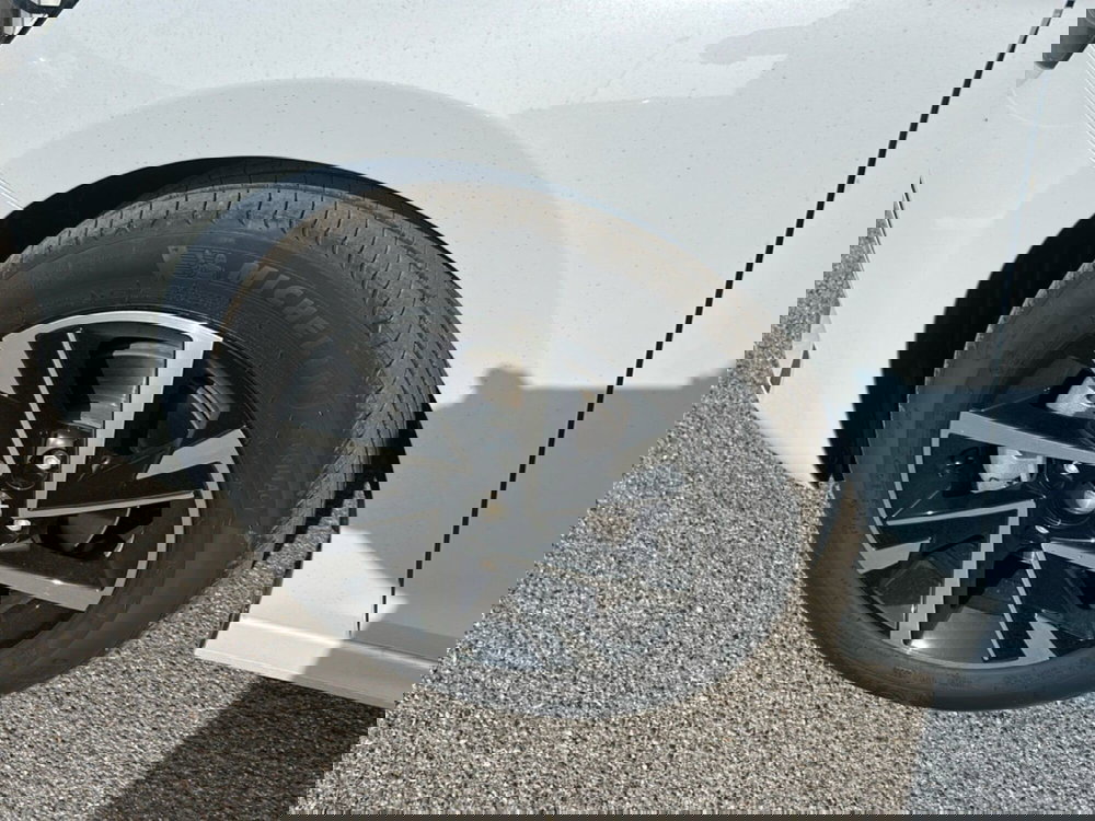 Opel Corsa nuova a Bergamo (11)