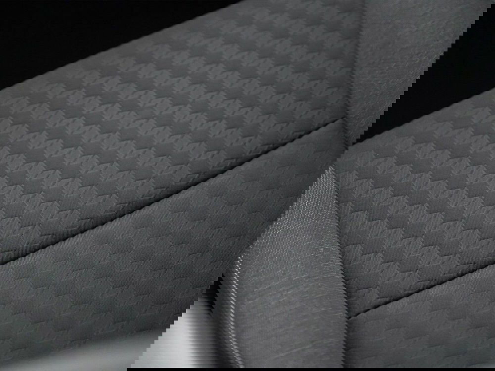 Toyota Yaris usata a Foggia (19)