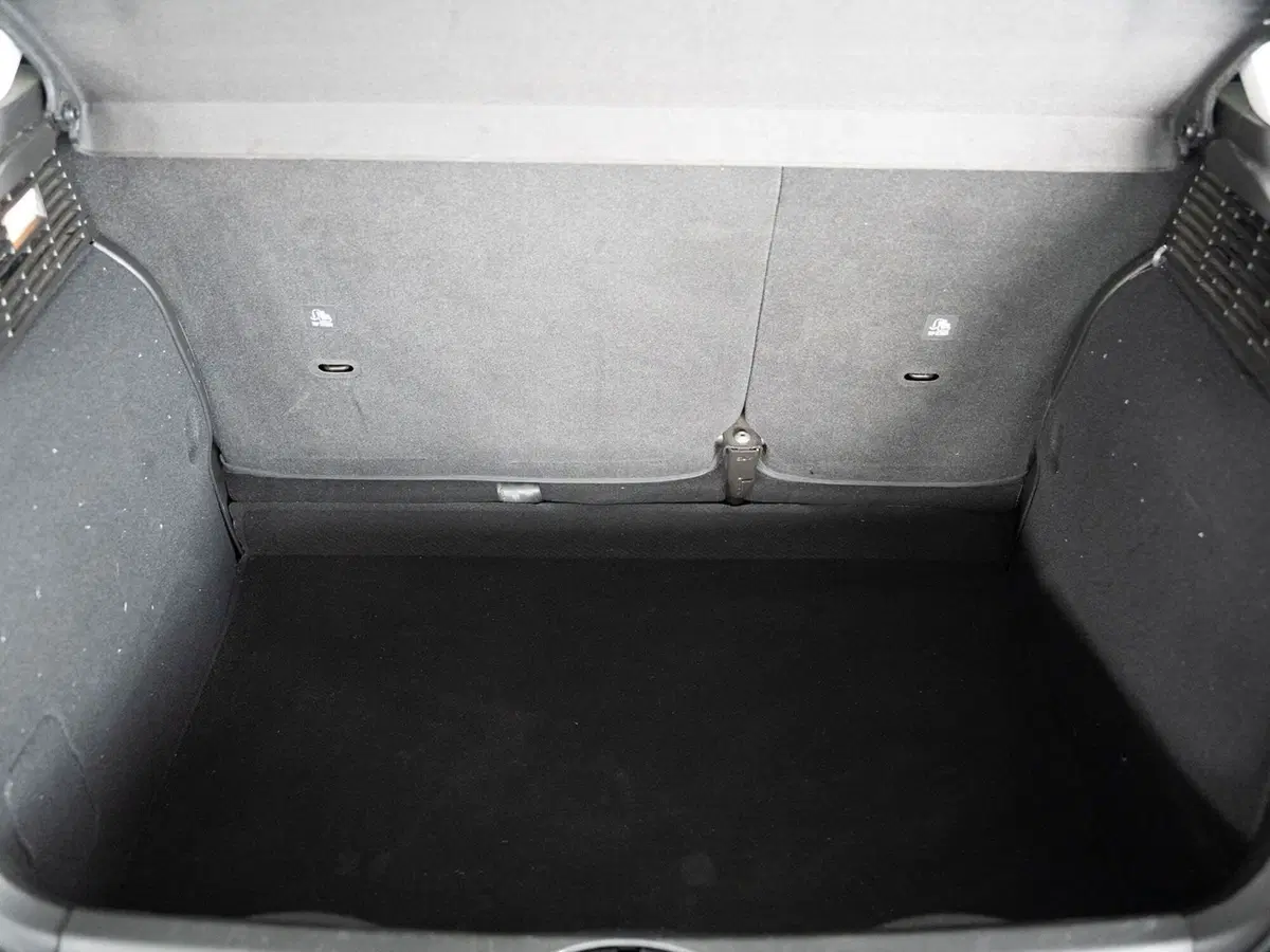 Fiat 500X usata a Foggia (10)