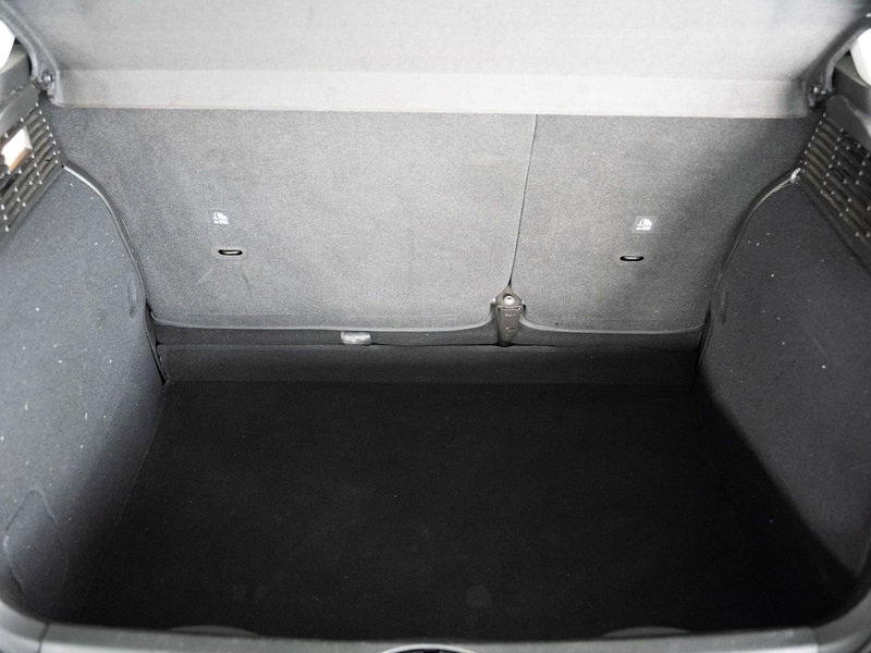 Fiat 500X usata a Foggia (10)