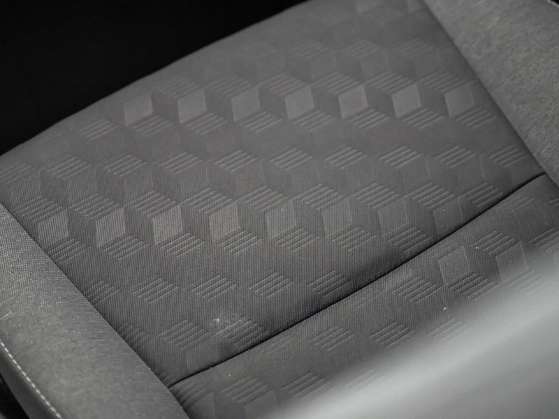 Toyota Yaris usata a Foggia (19)