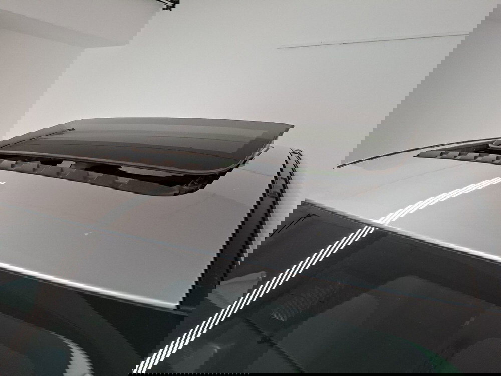 Mazda CX-60 usata a Arezzo (10)