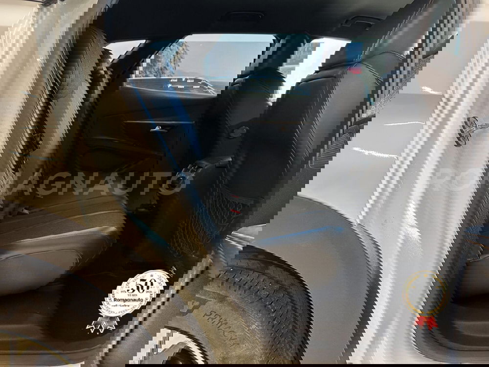 Peugeot 3008 usata a Forlì-Cesena (11)