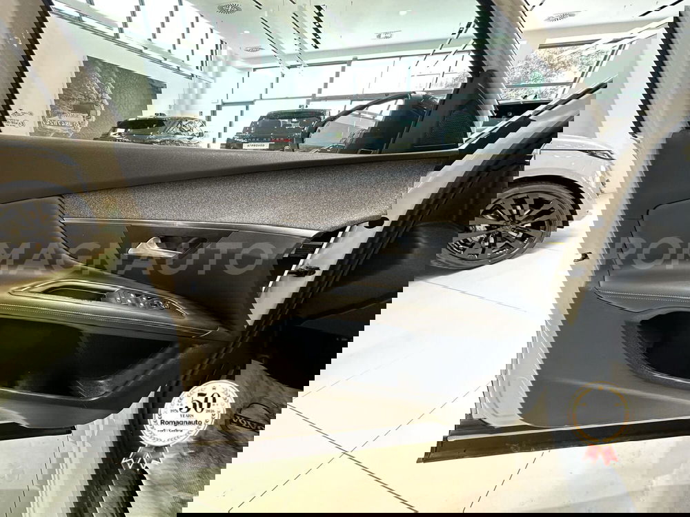 Peugeot 3008 usata a Forlì-Cesena (15)