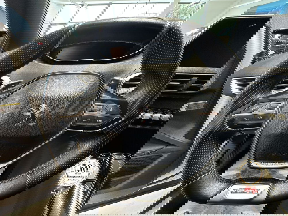 Peugeot 3008 usata a Forlì-Cesena (16)