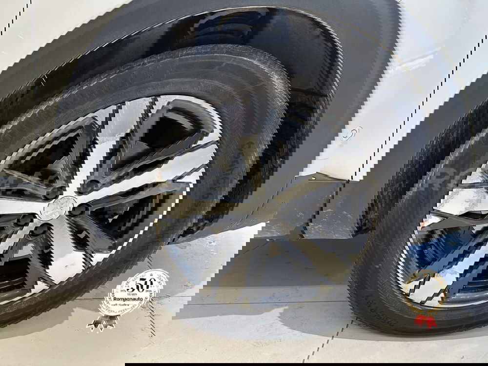 Peugeot 3008 usata a Forlì-Cesena (9)