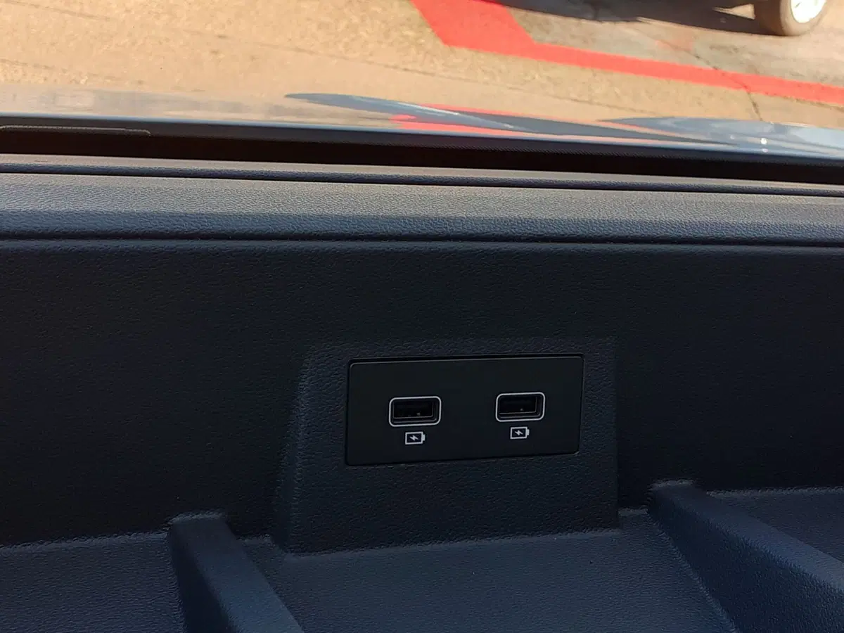 Renault Trafic nuova a Modena (15)