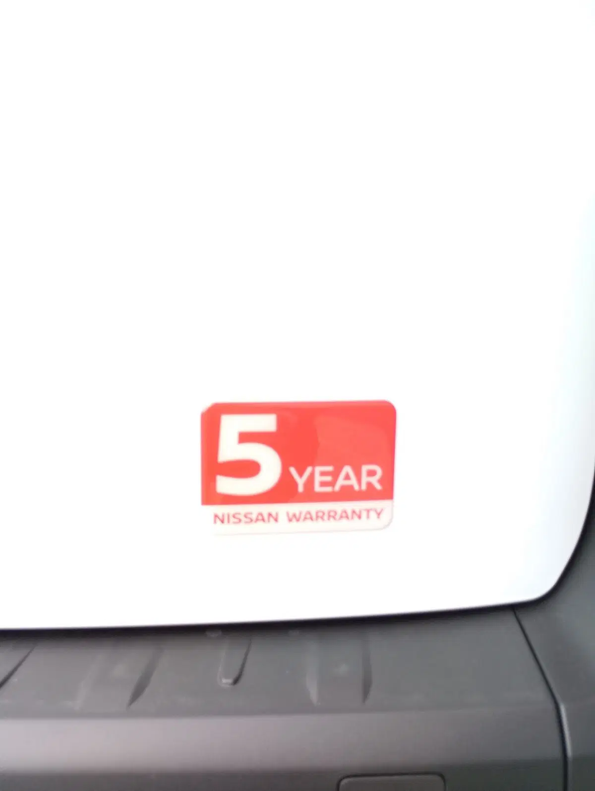 Nissan Townstar nuova a Modena (18)