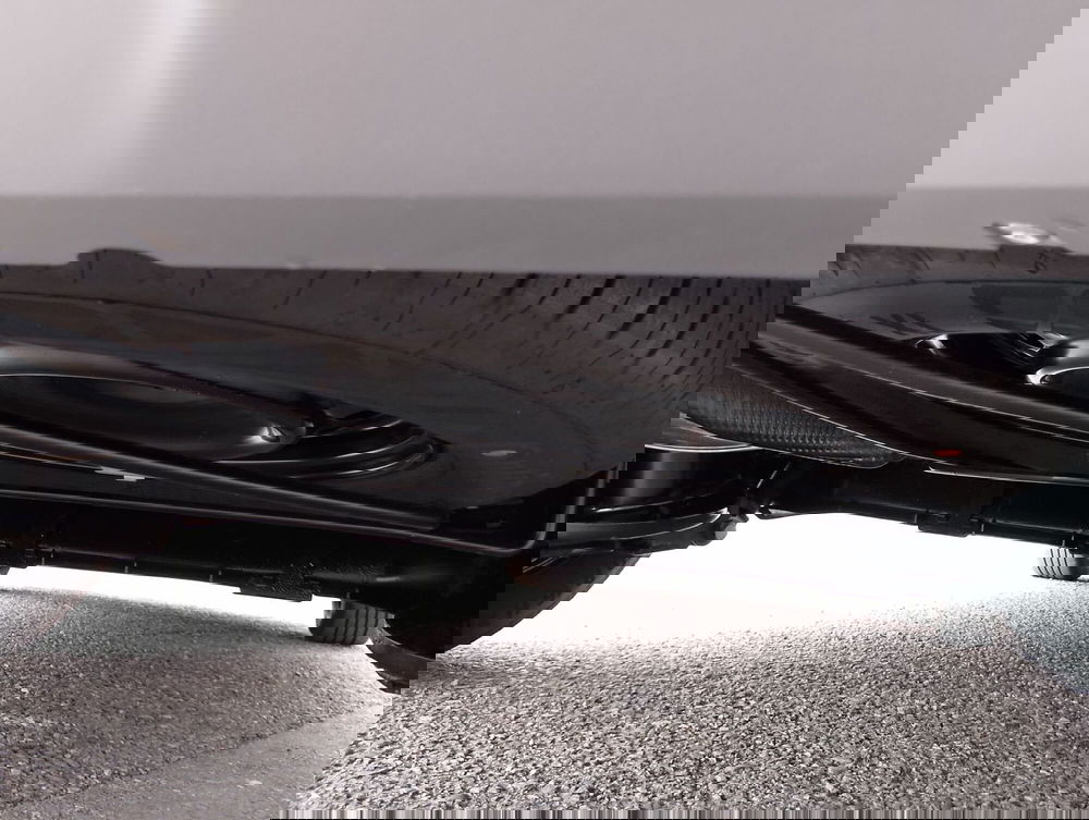 Nissan Townstar nuova a Modena (19)