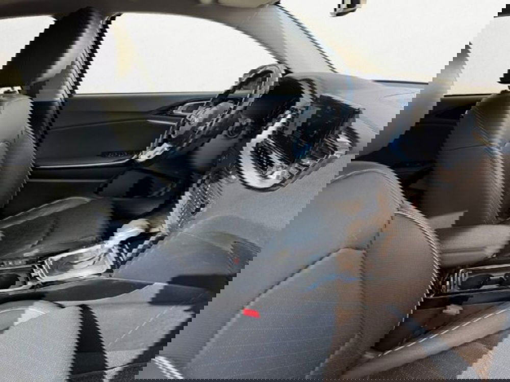 Kia XCeed usata a Treviso (10)