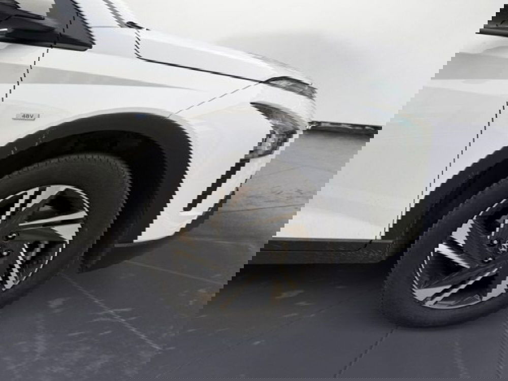 Hyundai Bayon usata a Treviso (14)