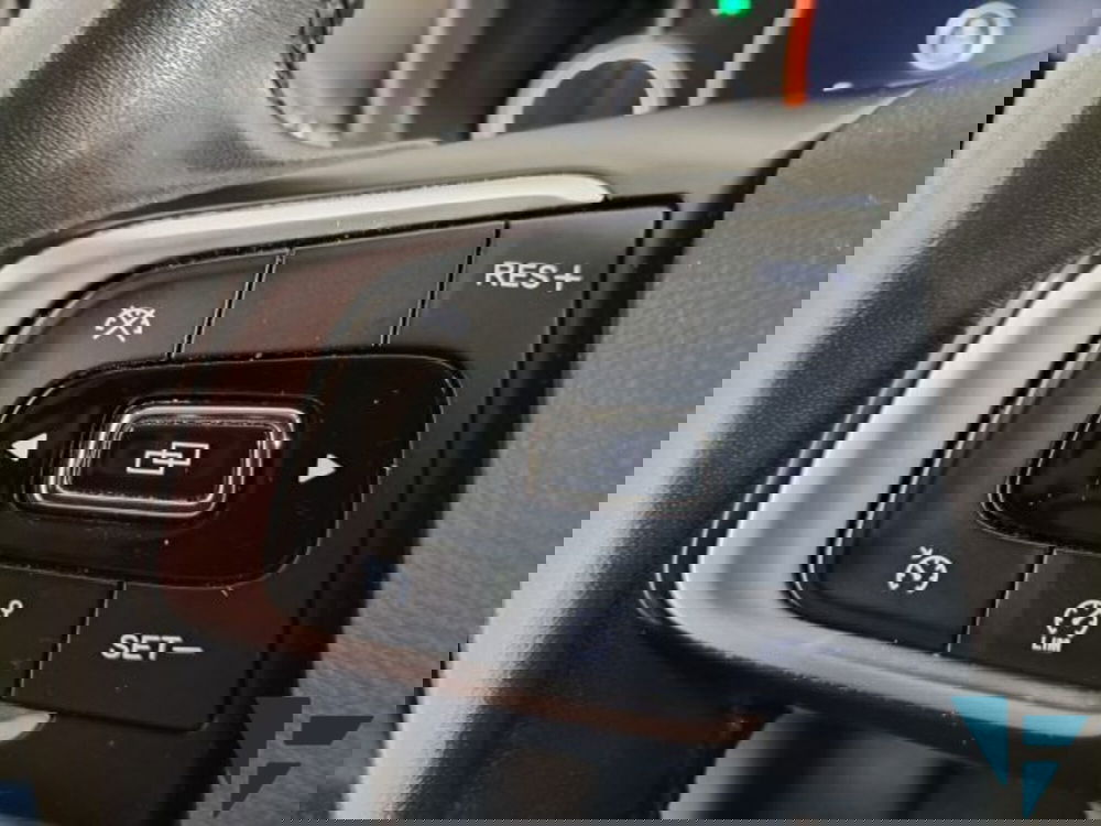 Dr dr 4.0 usata a Treviso (10)