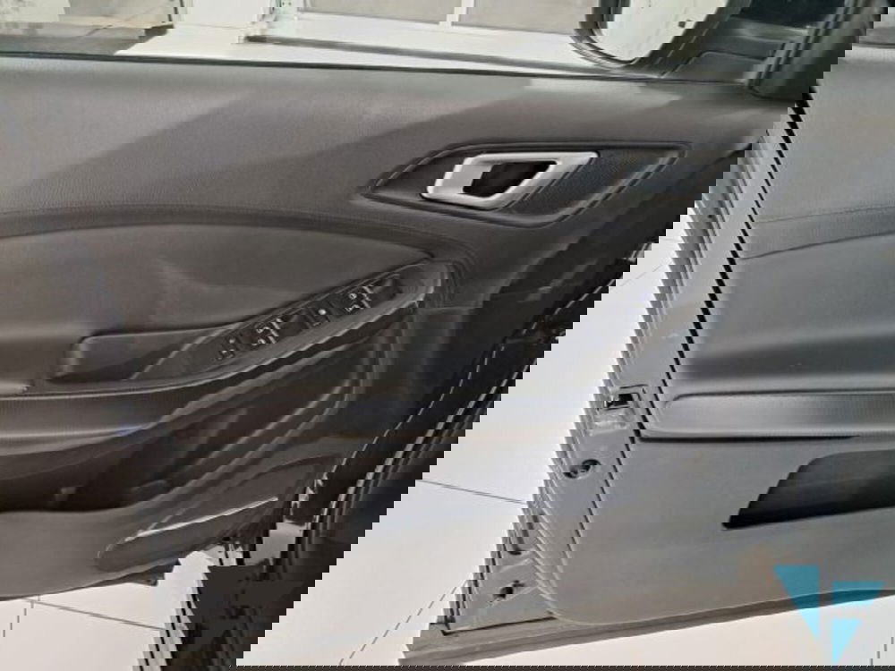 Dr dr 4.0 usata a Treviso (14)