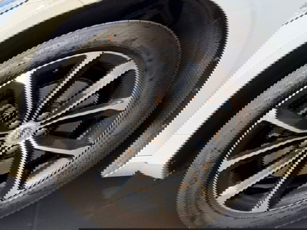 Volvo V60 usata a Treviso (16)