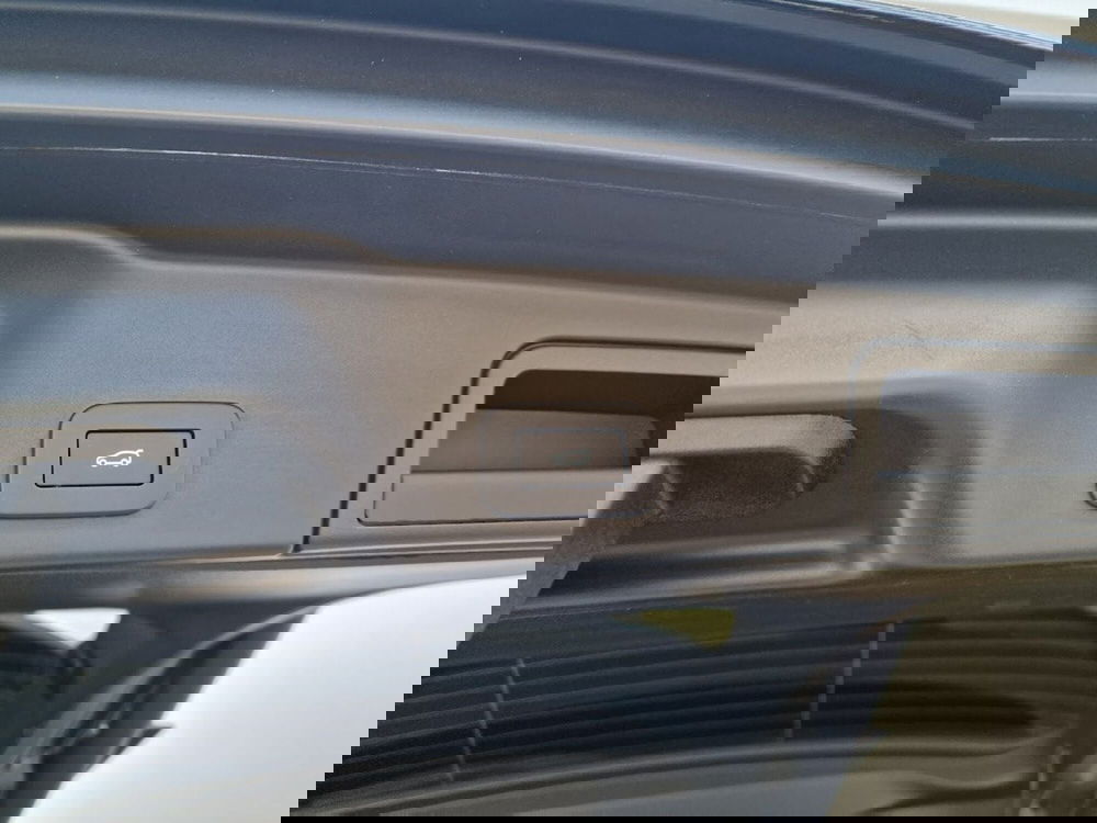 Land Rover Range Rover Evoque usata a Verbano Cusio Ossola (20)