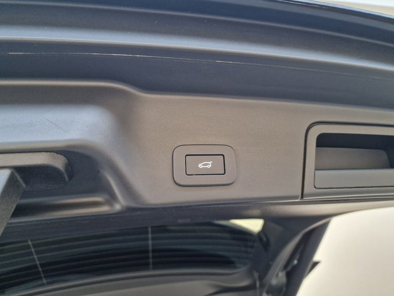 Land Rover Range Rover Evoque usata a Verbano Cusio Ossola (20)