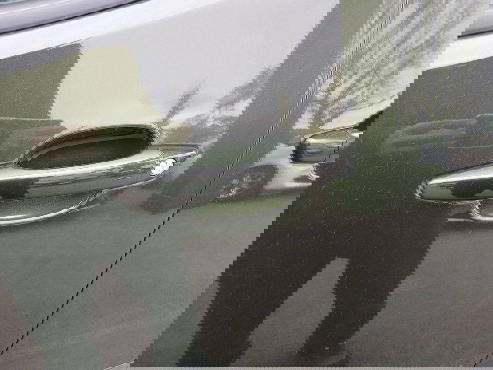 Fiat Doblò nuova a Latina (9)