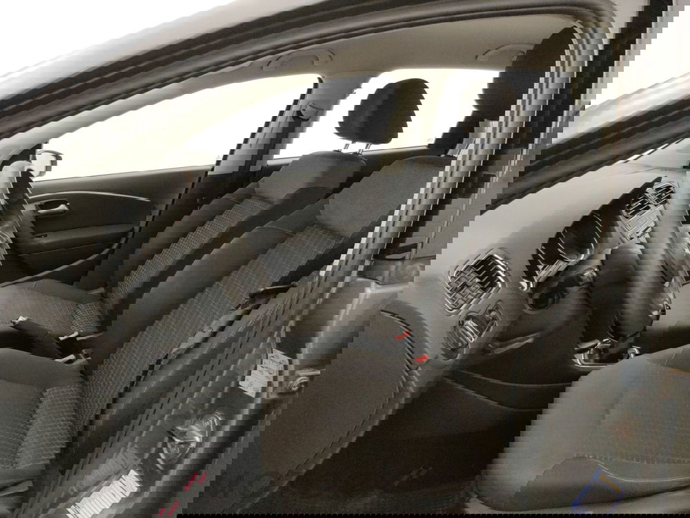 Volkswagen Polo usata a Varese (10)