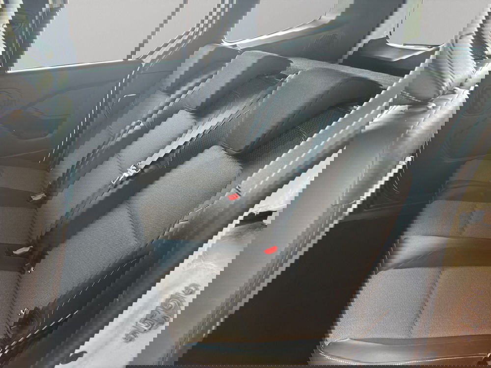 Renault Kangoo usata a Perugia (7)