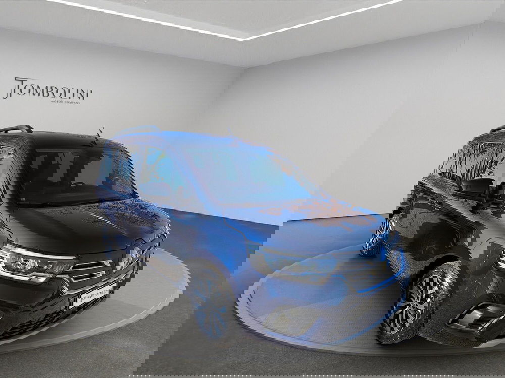 Renault Kangoo nuova a Macerata (2)