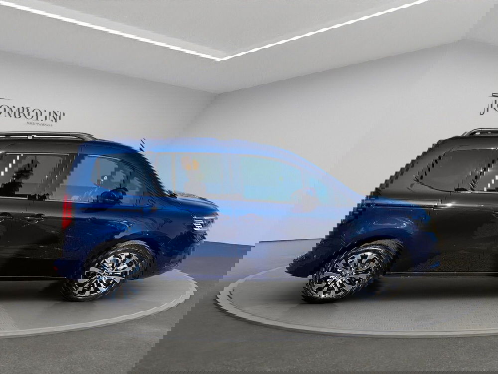 Renault Kangoo nuova a Macerata (4)