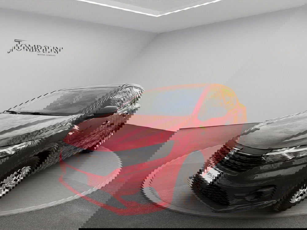 Dacia Sandero Streetway usata a Macerata (2)