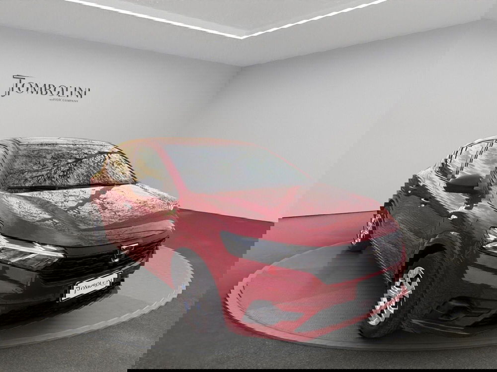 Dacia Sandero Streetway usata a Macerata (3)