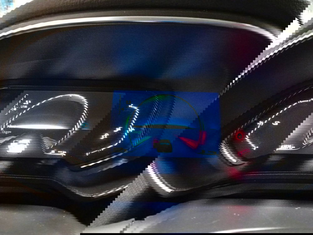 Renault Clio usata a Vicenza (16)