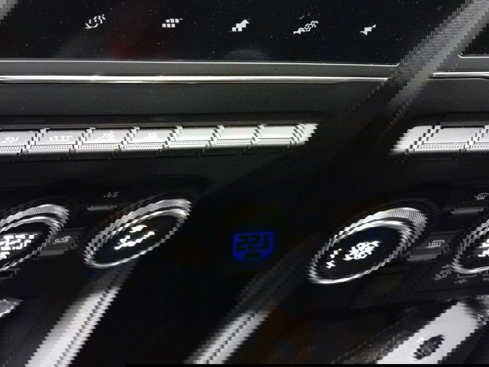 Renault Clio usata a Vicenza (19)