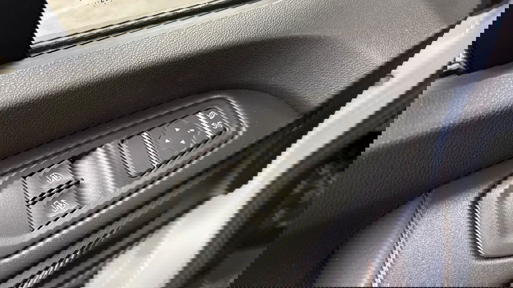 Nissan Primastar usata a Treviso (12)