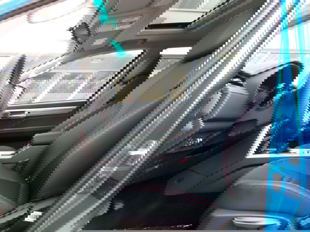 Dr PK8 nuova a Venezia (10)