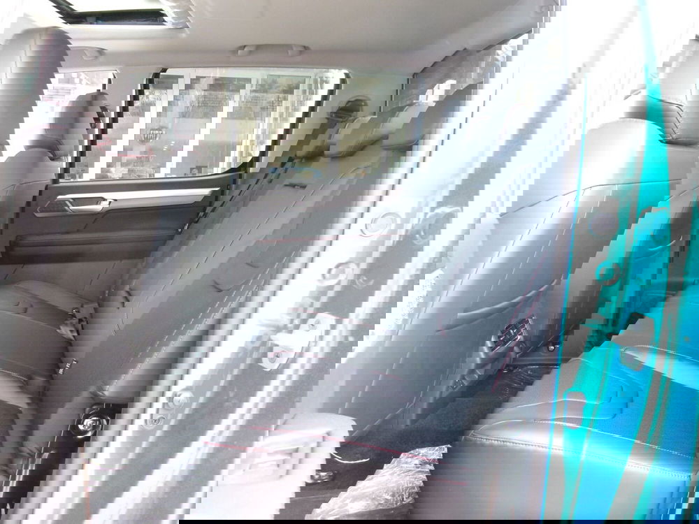 Dr PK8 nuova a Venezia (11)