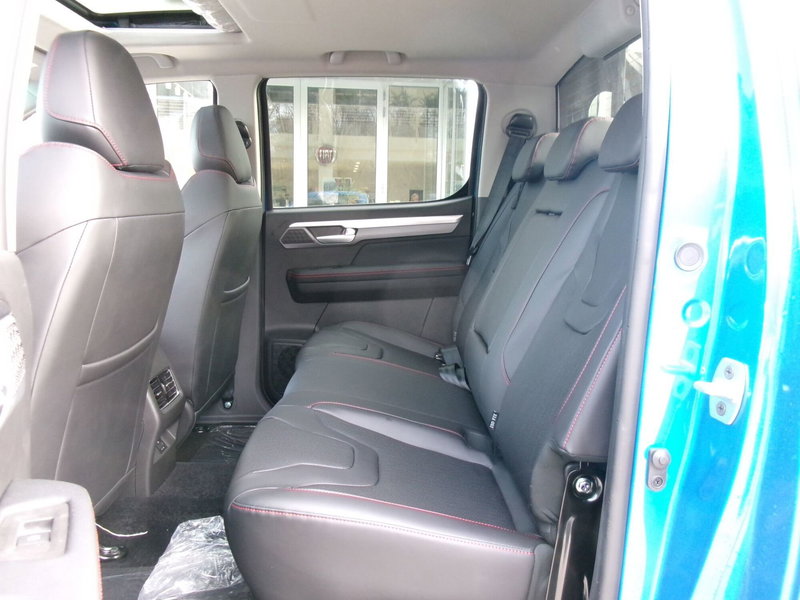 Dr PK8 nuova a Venezia (11)