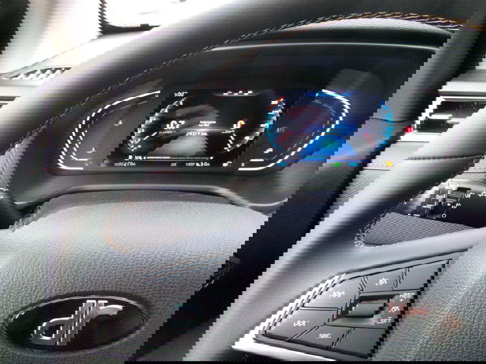 Dr PK8 nuova a Venezia (12)