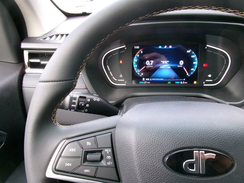 Dr PK8 nuova a Venezia (12)