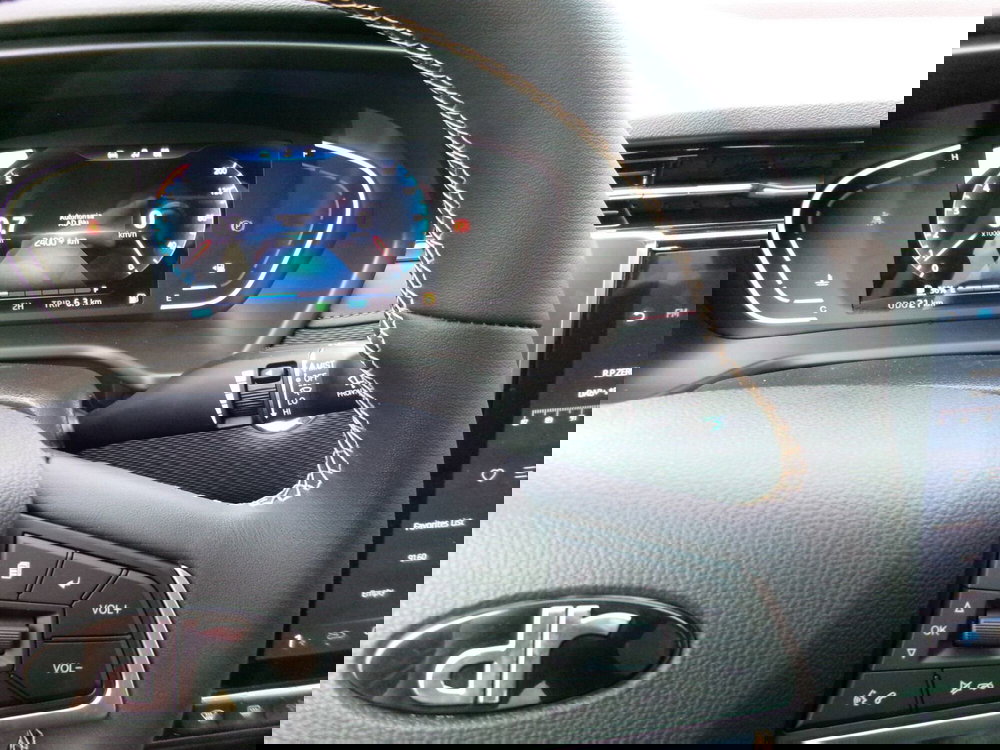 Dr PK8 nuova a Venezia (13)