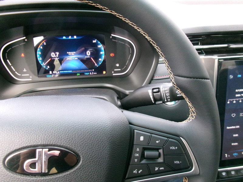 Dr PK8 nuova a Venezia (13)