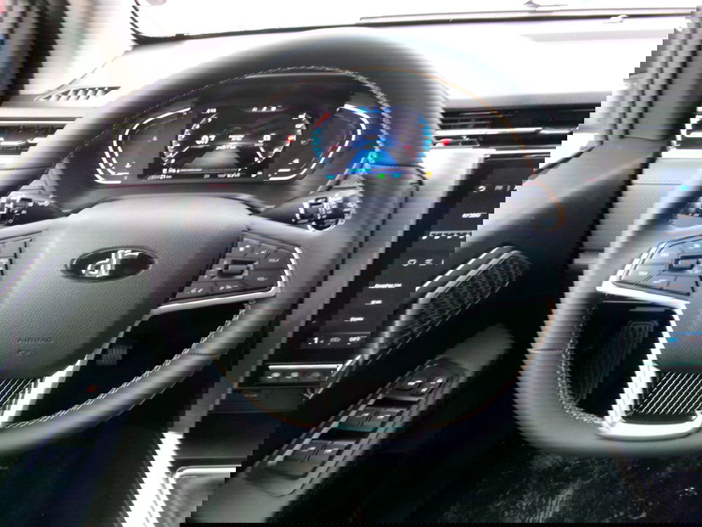 Dr PK8 nuova a Venezia (14)