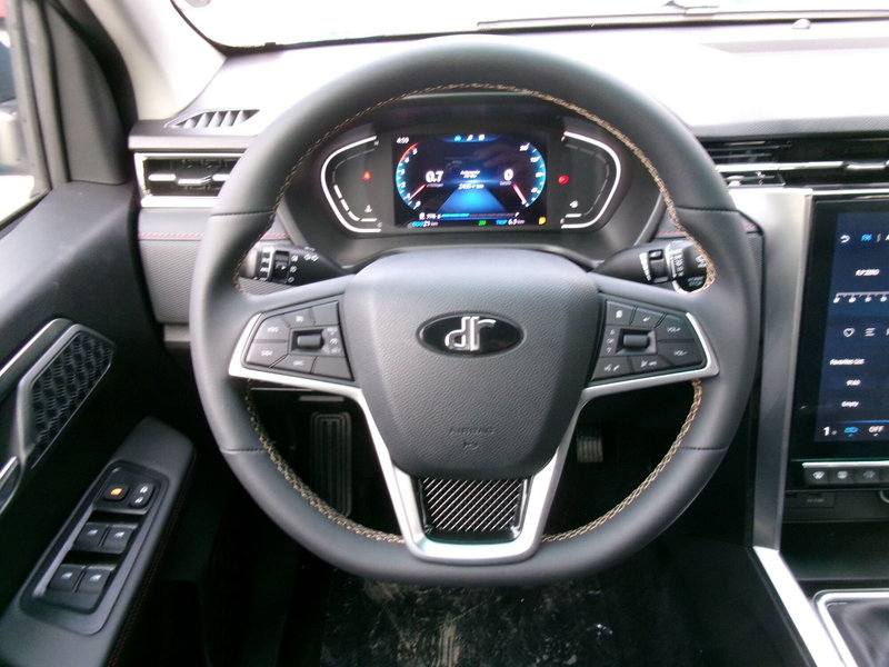 Dr PK8 nuova a Venezia (14)